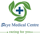 Skye Medical